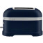 Тостер KitchenAid 5KMT2204EIB - фото 4