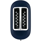 Тостер KitchenAid 5KMT2204EIB