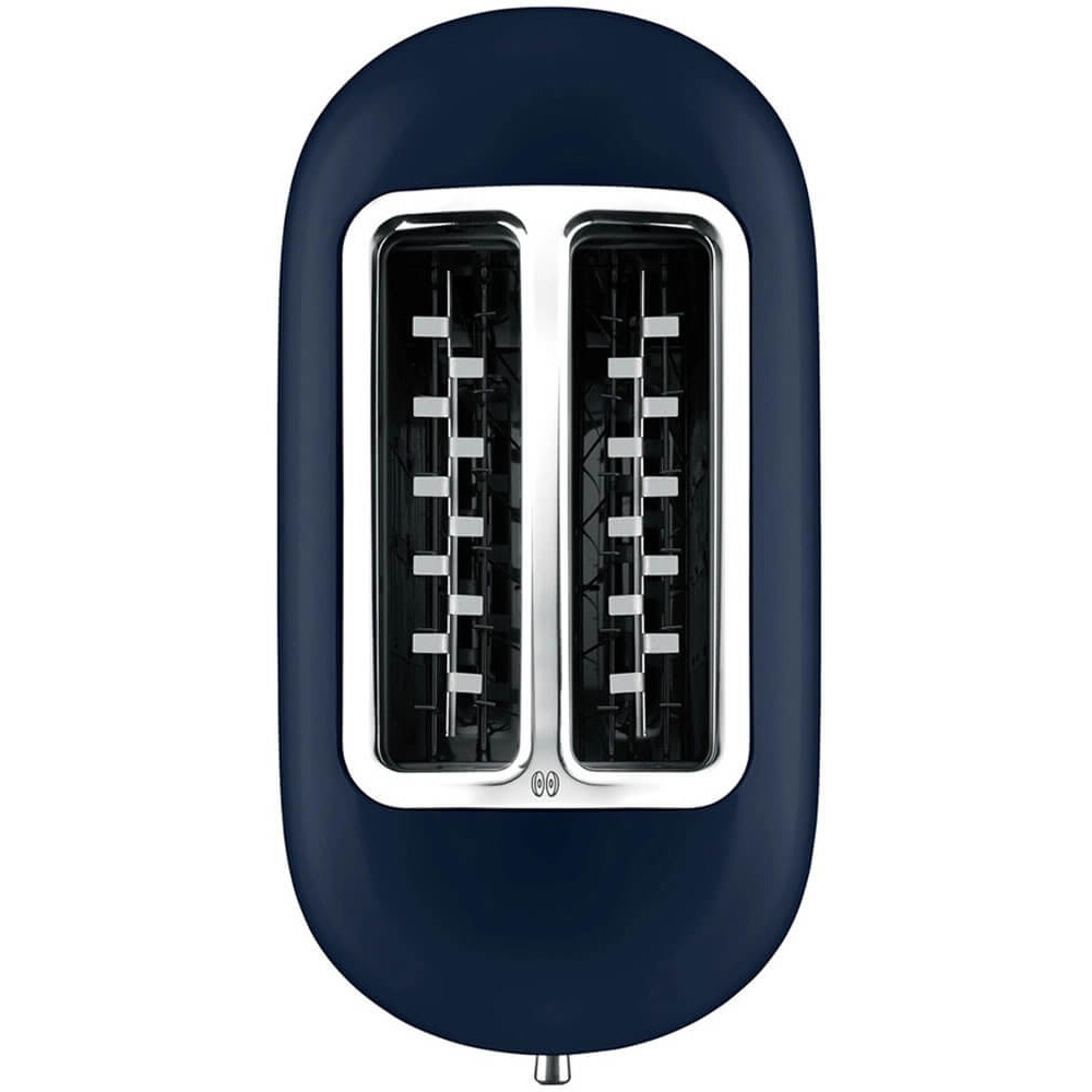 Тостер KitchenAid 5KMT2204EIB - фото 5