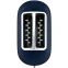 Тостер KitchenAid 5KMT2204EIB - фото 5