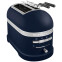 Тостер KitchenAid 5KMT2204EIB - фото 6