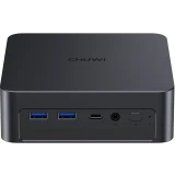 Мини ПК Chuwi AuBox X 256V (61136)