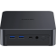 Мини ПК Chuwi AuBox X 256V (CWI611XU7P)