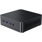 Мини ПК Chuwi AuBox X 256V (61136)