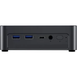 Мини ПК Chuwi AuBox X 256V (61136)