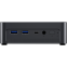 Мини ПК Chuwi AuBox X 256V (CWI611XU7P) - фото 3