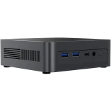 Мини ПК Chuwi AuBox X 256V (61136)