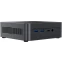 Мини ПК Chuwi AuBox X 256V (CWI611XU7P) - фото 4