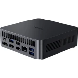 Мини ПК Chuwi AuBox X 256V (61136)