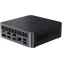 Мини ПК Chuwi AuBox X 256V (CWI611XU7P) - фото 5