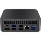 Мини ПК Chuwi AuBox X 256V (61136)