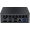 Мини ПК Chuwi AuBox X 256V (CWI611XU7P) - фото 6