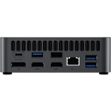 Мини ПК Chuwi AuBox X 256V (61136)