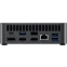 Мини ПК Chuwi AuBox X 256V (CWI611XU7P) - фото 7