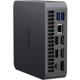 Мини ПК Chuwi AuBox X 256V (61136)