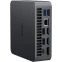 Мини ПК Chuwi AuBox X 256V (CWI611XU7P) - фото 8