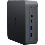 Мини ПК Chuwi AuBox X 256V (61136)