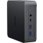 Мини ПК Chuwi AuBox X 256V (CWI611XU7P) - фото 9