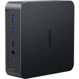 Мини ПК Chuwi AuBox X 256V (61136)