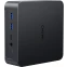 Мини ПК Chuwi AuBox X 256V (CWI611XU7P) - фото 10