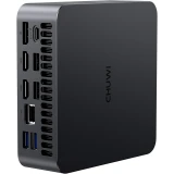 Мини ПК Chuwi AuBox X 256V (61136)