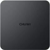Мини ПК Chuwi AuBox X 256V (61136)