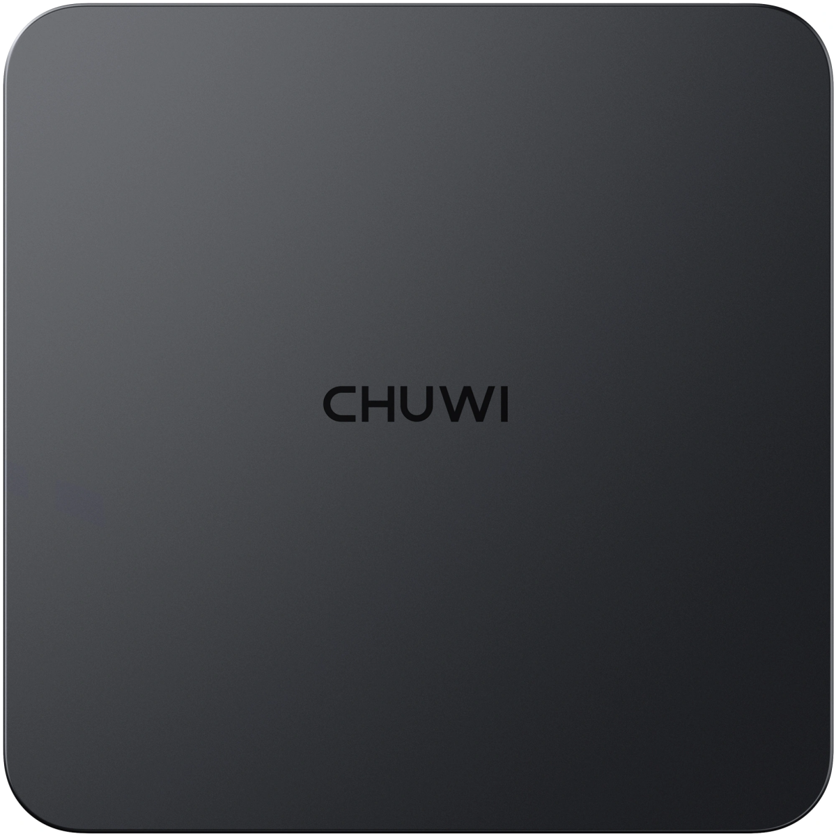 Мини ПК Chuwi AuBox X 256V (CWI611XU7P) - фото 12