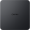 Мини ПК Chuwi AuBox X 256V (CWI611XU7P) - фото 12