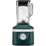 Блендер KitchenAid 5KSB4026EPP
