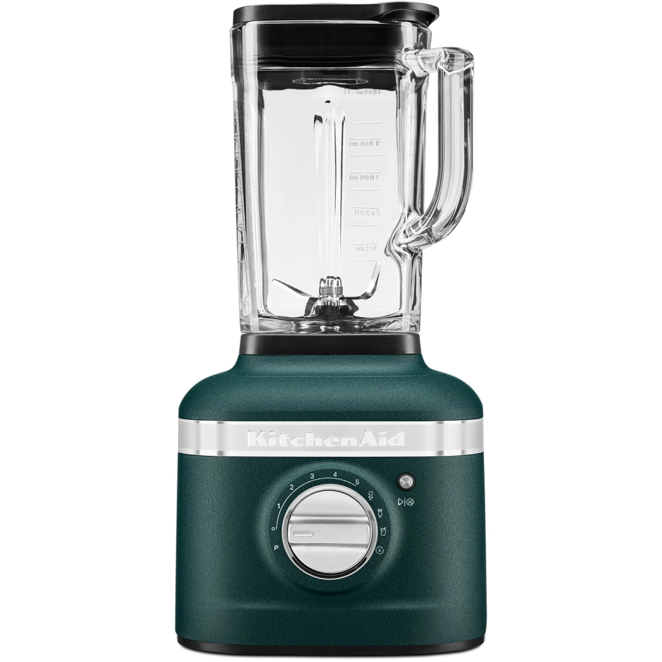 Блендер KitchenAid 5KSB4026EPP