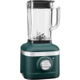 Блендер KitchenAid 5KSB4026EPP