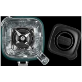 Блендер KitchenAid 5KSB4026EPP