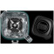 Блендер KitchenAid 5KSB4026EPP - фото 3