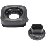 Блендер KitchenAid 5KSB4026EPP