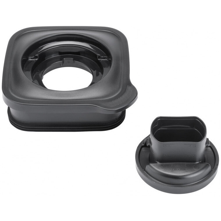 Блендер KitchenAid 5KSB4026EPP - фото 4