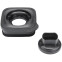 Блендер KitchenAid 5KSB4026EPP - фото 4