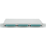 Оптический кросс Suprlan 09-0257-3