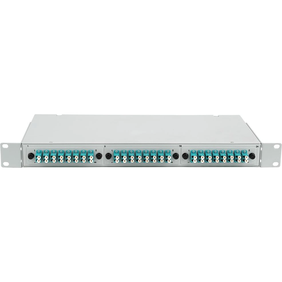 Оптический кросс Suprlan 09-0257-3