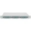 Оптический кросс Suprlan 09-0257-3