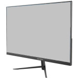 Моноблок IRBIS Groovy AIO 24 (G.24i5M2165WC.100)