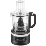 Кухонный комбайн KitchenAid 5KFP0719EBM