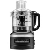 Кухонный комбайн KitchenAid 5KFP0719EBM