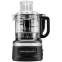 Кухонный комбайн KitchenAid 5KFP0719EBM - фото 2