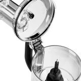 Кухонный комбайн KitchenAid 5KFP0719EBM