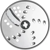 Кухонный комбайн KitchenAid 5KFP0719EBM