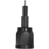 Кухонный комбайн KitchenAid 5KFP0719EBM