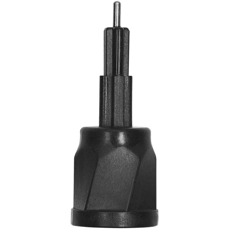 Кухонный комбайн KitchenAid 5KFP0719EBM - фото 7