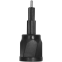 Кухонный комбайн KitchenAid 5KFP0719EBM - фото 7