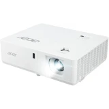 Проектор Acer LU-P500F (PL6510)
