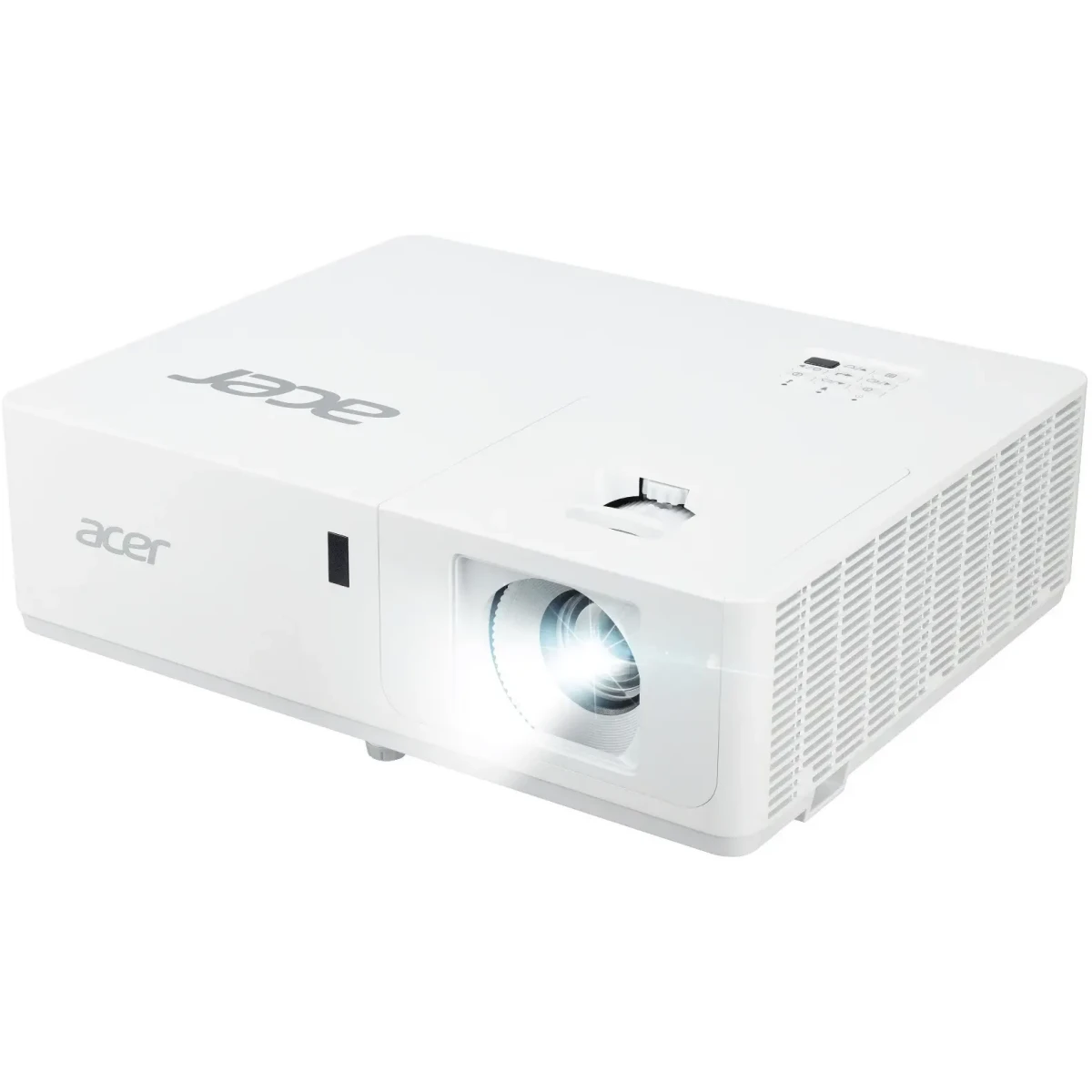 Проектор Acer LU-P500F (PL6510)